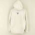 ノア NOAH Tuff Gong Hoodie メンズ import:XL