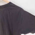 ナイキ NIKE 90-00S マレーシア製 ロゴプリント コットン クルーネック S/S Tシャツ メンズ import:S