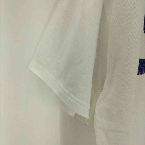 ウィンダンシー WIND AND SEA CRACK P DYE TEE メンズ JPN:L