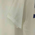 ウィンダンシー WIND AND SEA CRACK P DYE TEE メンズ JPN:L