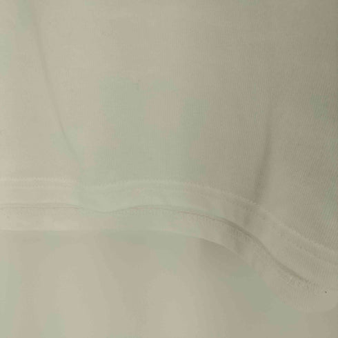 ウィンダンシー WIND AND SEA CRACK P DYE TEE メンズ JPN:L