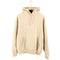 BASEMENT GEAR 15oz Garment Dye Pullover Hoodie Pink メンズ import:XL