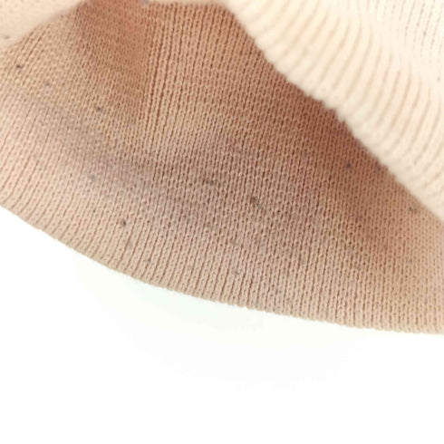 BASEMENT GEAR 15oz Garment Dye Pullover Hoodie Pink メンズ import:XL