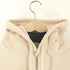 BASEMENT GEAR 15oz Garment Dye Pullover Hoodie Pink メンズ import:XL