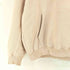 BASEMENT GEAR 15oz Garment Dye Pullover Hoodie Pink メンズ import:XL