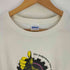 ギルダン GILDAN 企業プリント クルーネックTシャツ メンズ import:XL