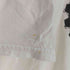 ギルダン GILDAN 企業プリント クルーネックTシャツ メンズ import:XL