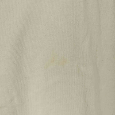 ギルダン GILDAN 企業プリント クルーネックTシャツ メンズ import:XL