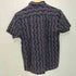 マークバイマークジェイコブス Marc by Marc Jacobs 総柄 ショートスリーブシャツ メンズ import:XS
