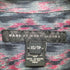 マークバイマークジェイコブス Marc by Marc Jacobs 総柄 ショートスリーブシャツ メンズ import:XS