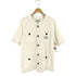 ラフアンドラゲッド ROUGH AND RUGGED MINOR メンズ JPN:3