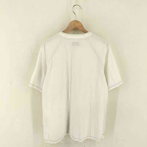 ラフアンドラゲッド ROUGH AND RUGGED MINOR メンズ JPN:3