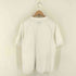 ラフアンドラゲッド ROUGH AND RUGGED MINOR メンズ JPN:3