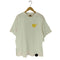 ヒューマンメイド HUMAN MADE GDC DAILY S/S T-SHIRT メンズ JPN:XL