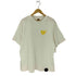 ヒューマンメイド HUMAN MADE GDC DAILY S/S T-SHIRT メンズ JPN:XL