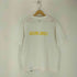 ヒューマンメイド HUMAN MADE GDC DAILY S/S T-SHIRT メンズ JPN:XL