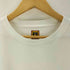 ヒューマンメイド HUMAN MADE GDC DAILY S/S T-SHIRT メンズ JPN:XL