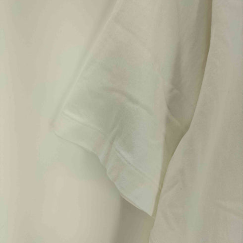 ヒューマンメイド HUMAN MADE GDC DAILY S/S T-SHIRT メンズ JPN:XL