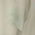 ヒューマンメイド HUMAN MADE GDC DAILY S/S T-SHIRT メンズ JPN:XL
