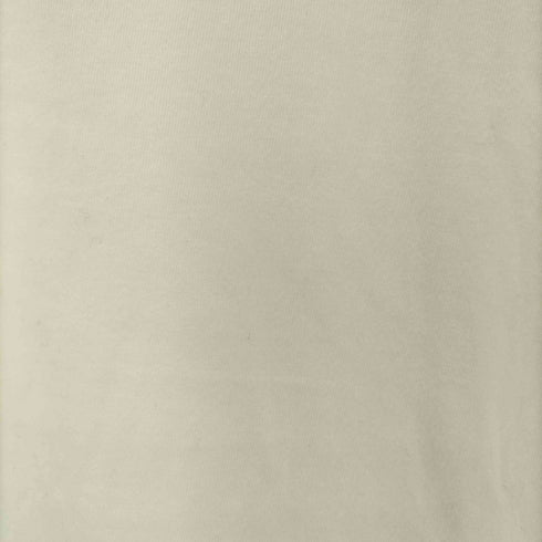 ヒューマンメイド HUMAN MADE GDC DAILY S/S T-SHIRT メンズ JPN:XL