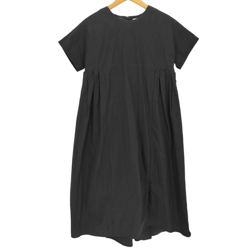 レイビームス Ray BEAMS バックタックキリカエワンピース レディース JPN:1