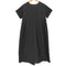 レイビームス Ray BEAMS バックタックキリカエワンピース レディース JPN:1