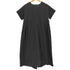 レイビームス Ray BEAMS バックタックキリカエワンピース レディース JPN:1