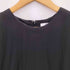 レイビームス Ray BEAMS バックタックキリカエワンピース レディース JPN:1
