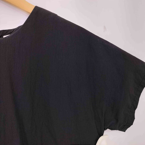 レイビームス Ray BEAMS バックタックキリカエワンピース レディース JPN:1