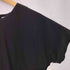 レイビームス Ray BEAMS バックタックキリカエワンピース レディース JPN:1