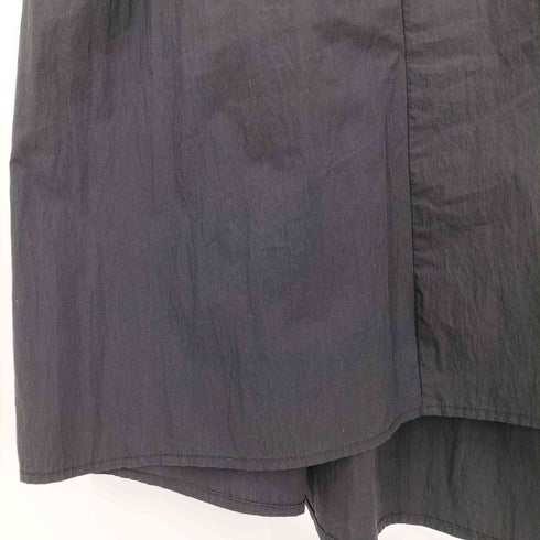 レイビームス Ray BEAMS バックタックキリカエワンピース レディース JPN:1