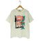 ボット BOTT 21SS SHOCK S/SL Tee メンズ JPN:L