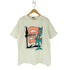 ボット BOTT 21SS SHOCK S/SL Tee メンズ JPN:L