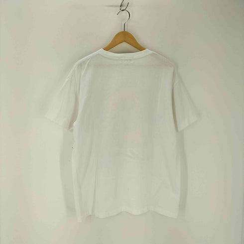 ボット BOTT 21SS SHOCK S/SL Tee メンズ JPN:L