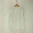 ボット BOTT 21SS SHOCK S/SL Tee メンズ JPN:L