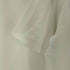 ボット BOTT 21SS SHOCK S/SL Tee メンズ JPN:L