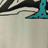 ボット BOTT 21SS SHOCK S/SL Tee メンズ JPN:L