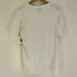 ステューシー Stussy 00S ロゴプリント S/S クルーネック Tシャツ メンズ import:L