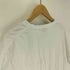 ステューシー Stussy 00S ロゴプリント S/S クルーネック Tシャツ メンズ import:L