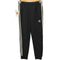アディダスオリジナルス adidas Originals 19SS 3 STRIPES TRACK PANTS 3ストライプトラックパンツ レディース JPN:S