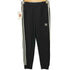 アディダスオリジナルス adidas Originals 19SS 3 STRIPES TRACK PANTS 3ストライプトラックパンツ レディース JPN:S