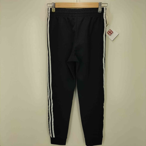 アディダスオリジナルス adidas Originals 19SS 3 STRIPES TRACK PANTS 3ストライプトラックパンツ レディース JPN:S