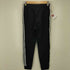 アディダスオリジナルス adidas Originals 19SS 3 STRIPES TRACK PANTS 3ストライプトラックパンツ レディース JPN:S