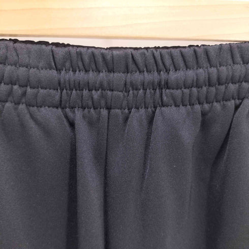 アディダスオリジナルス adidas Originals 19SS 3 STRIPES TRACK PANTS 3ストライプトラックパンツ レディース JPN:S