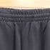 アディダスオリジナルス adidas Originals 19SS 3 STRIPES TRACK PANTS 3ストライプトラックパンツ レディース JPN:S