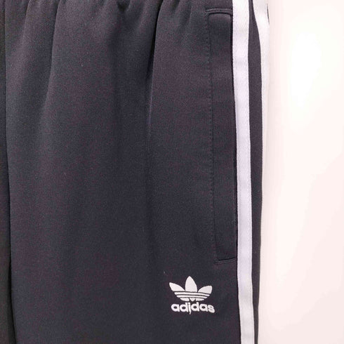 アディダスオリジナルス adidas Originals 19SS 3 STRIPES TRACK PANTS 3ストライプトラックパンツ レディース JPN:S