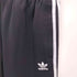 アディダスオリジナルス adidas Originals 19SS 3 STRIPES TRACK PANTS 3ストライプトラックパンツ レディース JPN:S