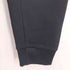 アディダスオリジナルス adidas Originals 19SS 3 STRIPES TRACK PANTS 3ストライプトラックパンツ レディース JPN:S
