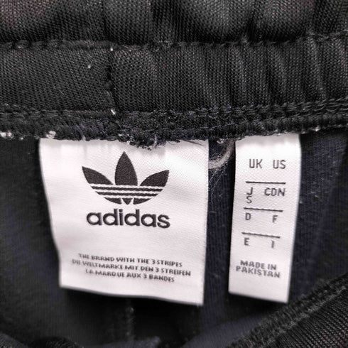 アディダスオリジナルス adidas Originals 19SS 3 STRIPES TRACK PANTS 3ストライプトラックパンツ レディース JPN:S