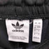 アディダスオリジナルス adidas Originals 19SS 3 STRIPES TRACK PANTS 3ストライプトラックパンツ レディース JPN:S